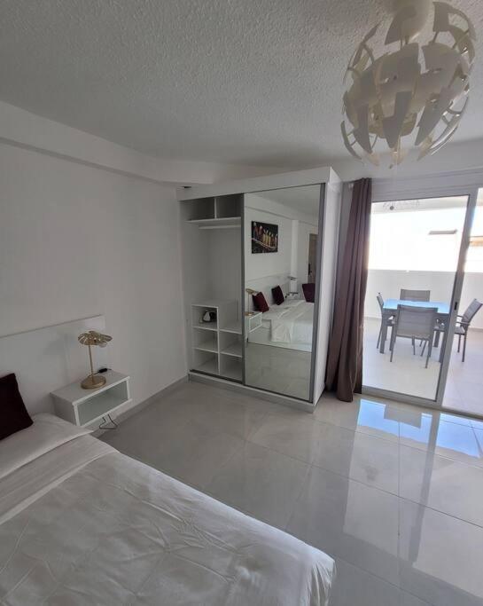 Hello Guyane, Suite Collection كايان المظهر الخارجي الصورة