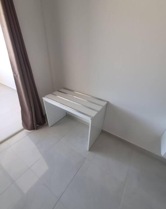 Hello Guyane, Suite Collection كايان المظهر الخارجي الصورة