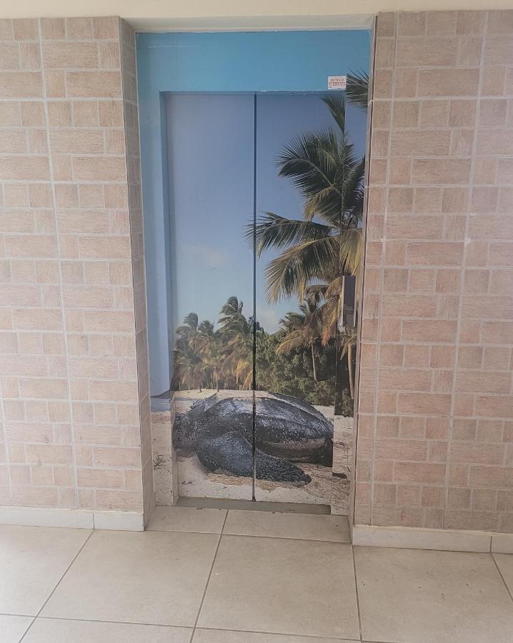 Hello Guyane, Suite Collection كايان المظهر الخارجي الصورة